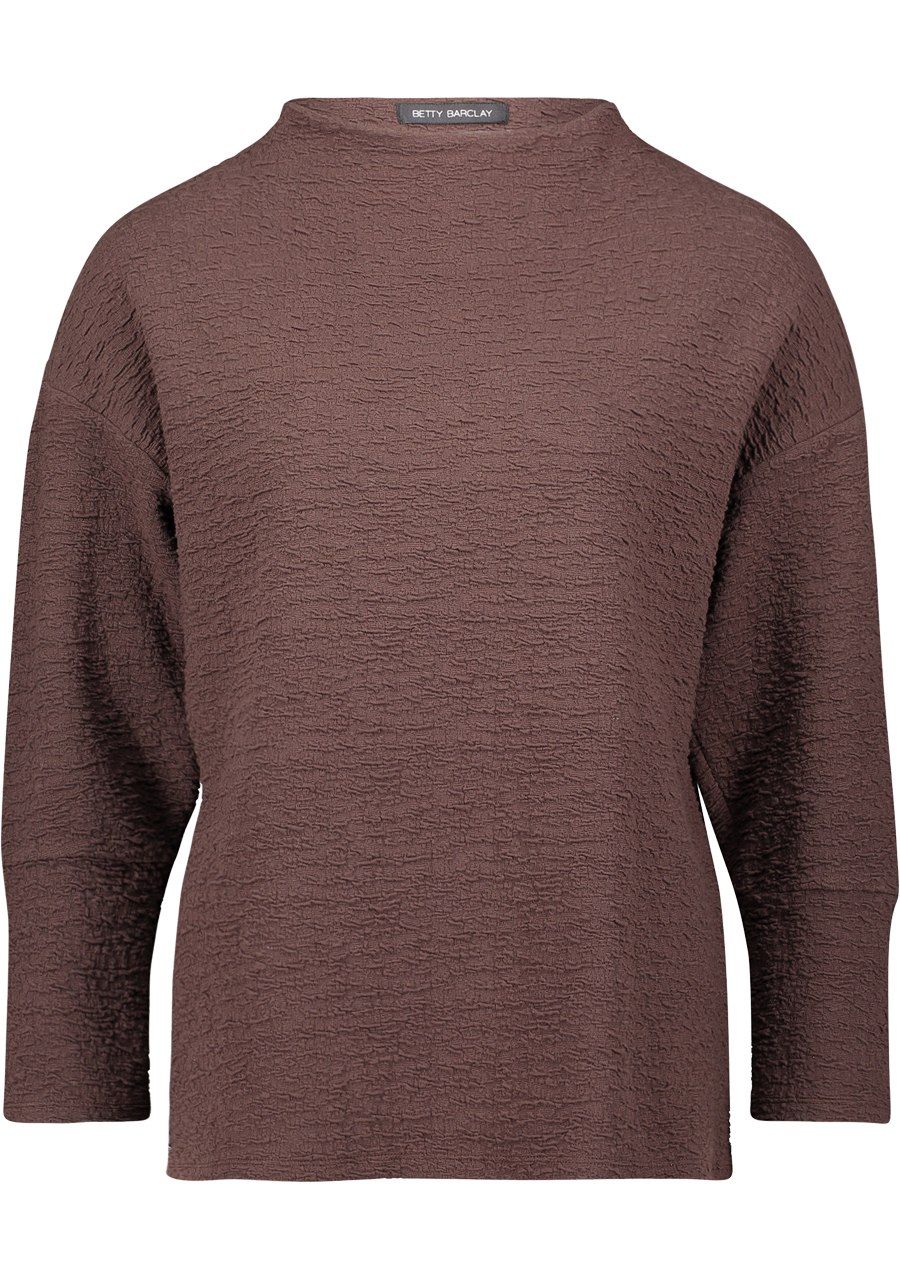 BETTY BARCLAY SWEATER