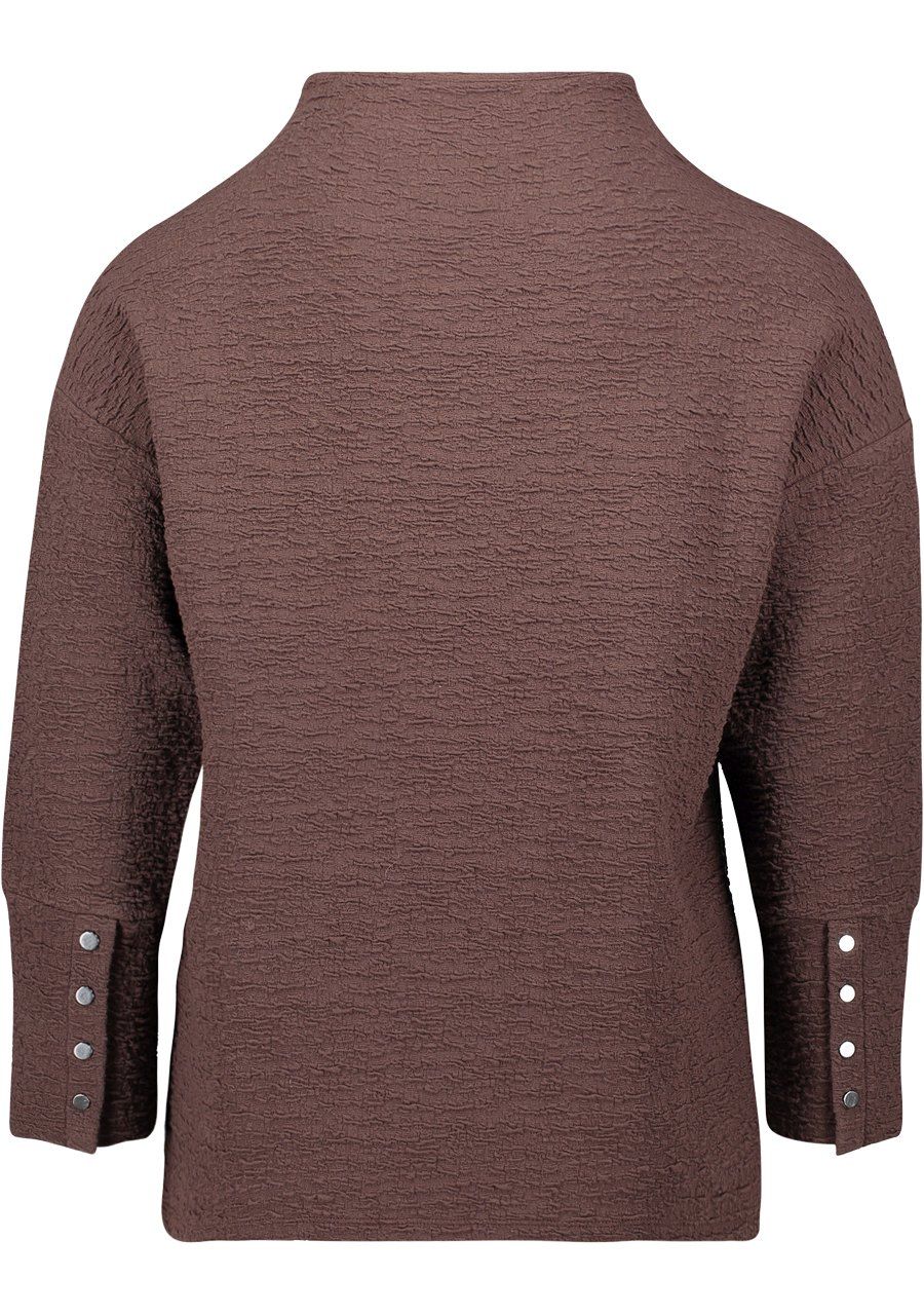 BETTY BARCLAY SWEATER