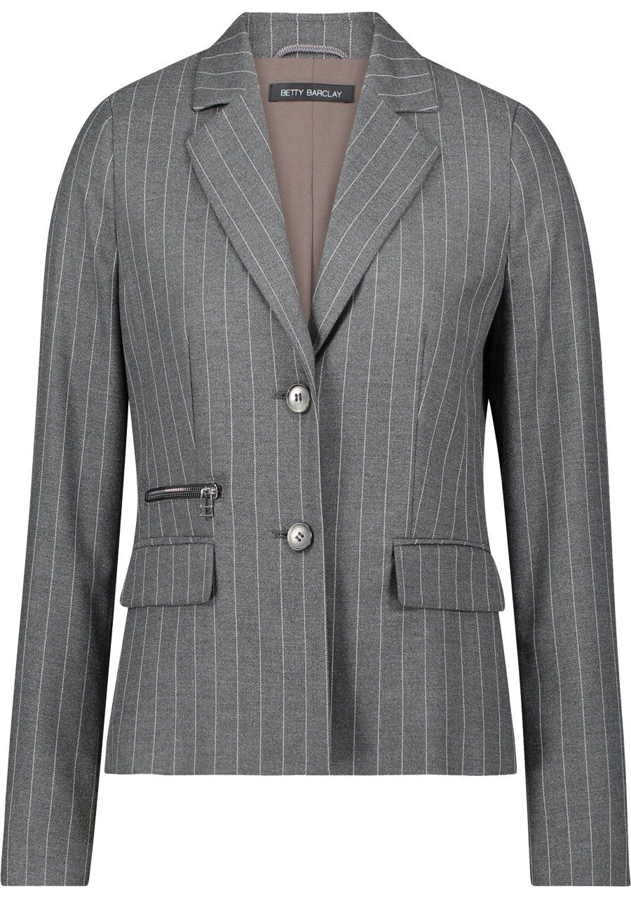 BETTY BARCLAY BLAZER