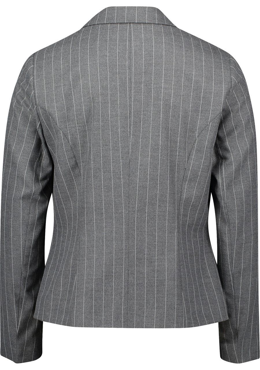 BETTY BARCLAY BLAZER