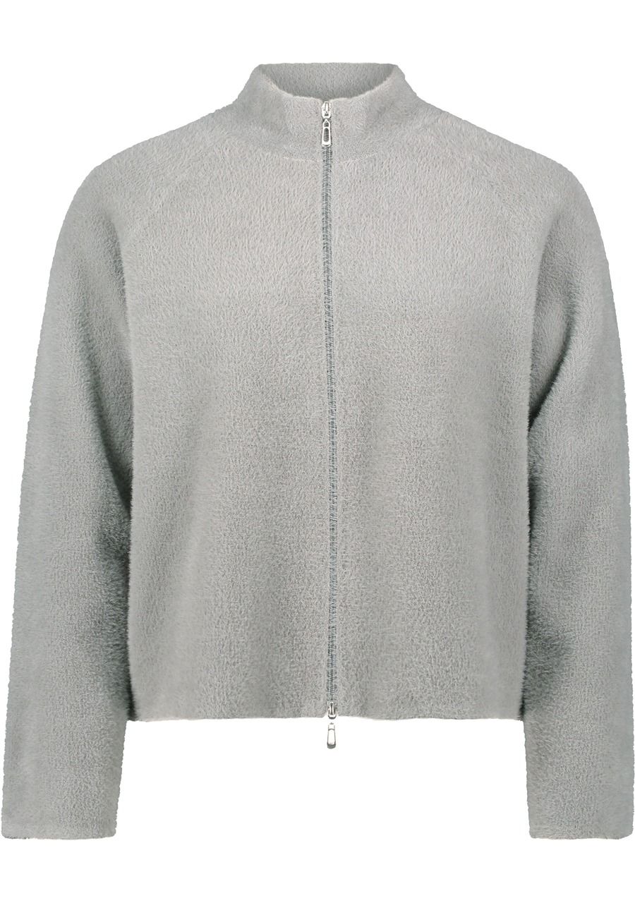 BETTY BARCLAY VEST