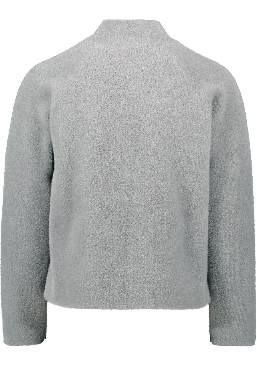 BETTY BARCLAY VEST