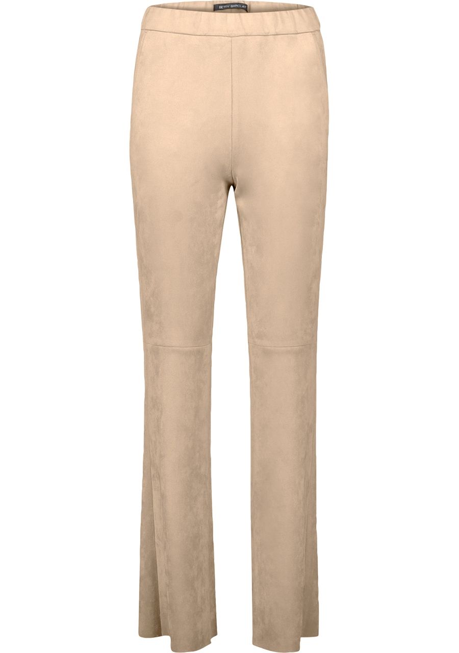 BETTY BARCLAY PANTALON