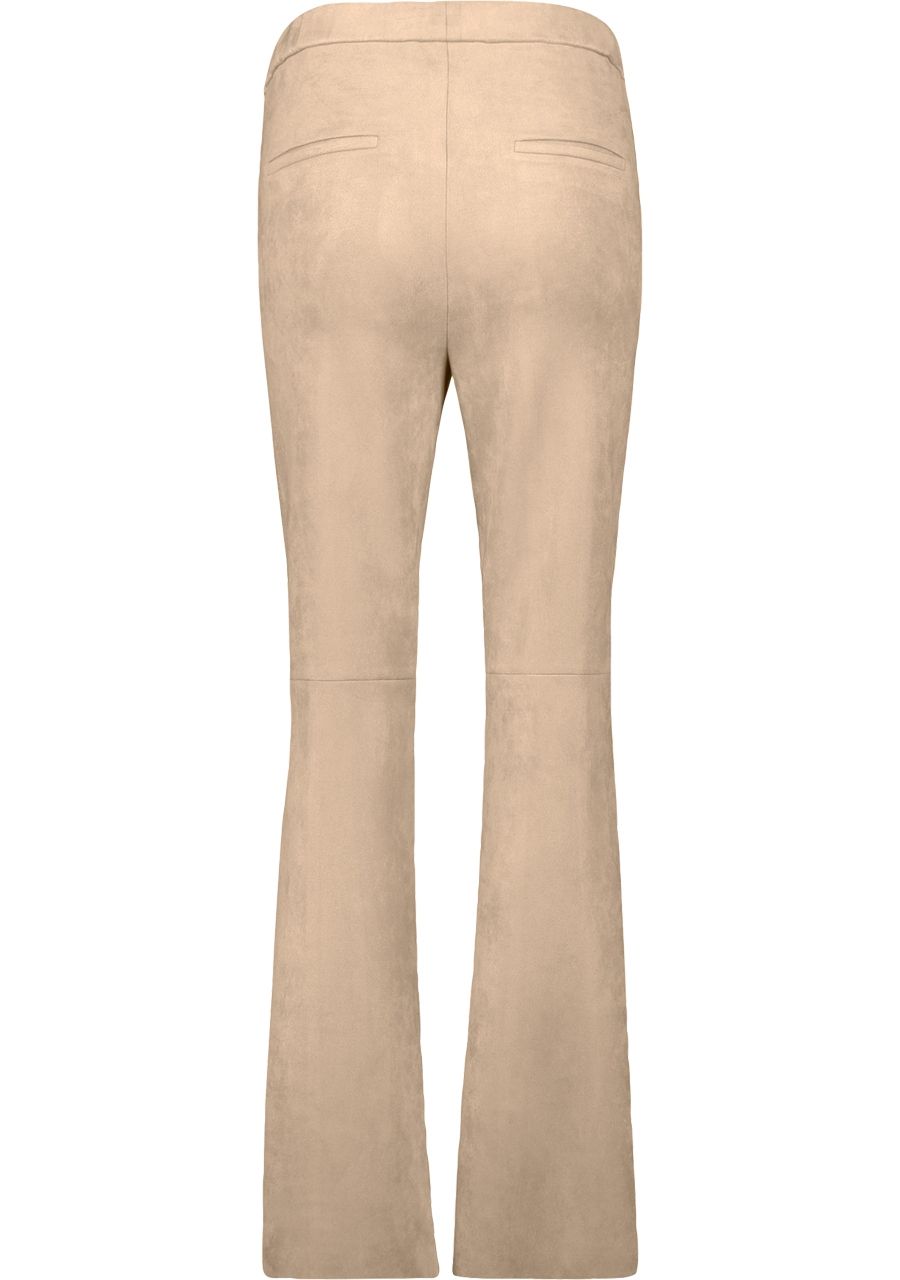 BETTY BARCLAY PANTALON