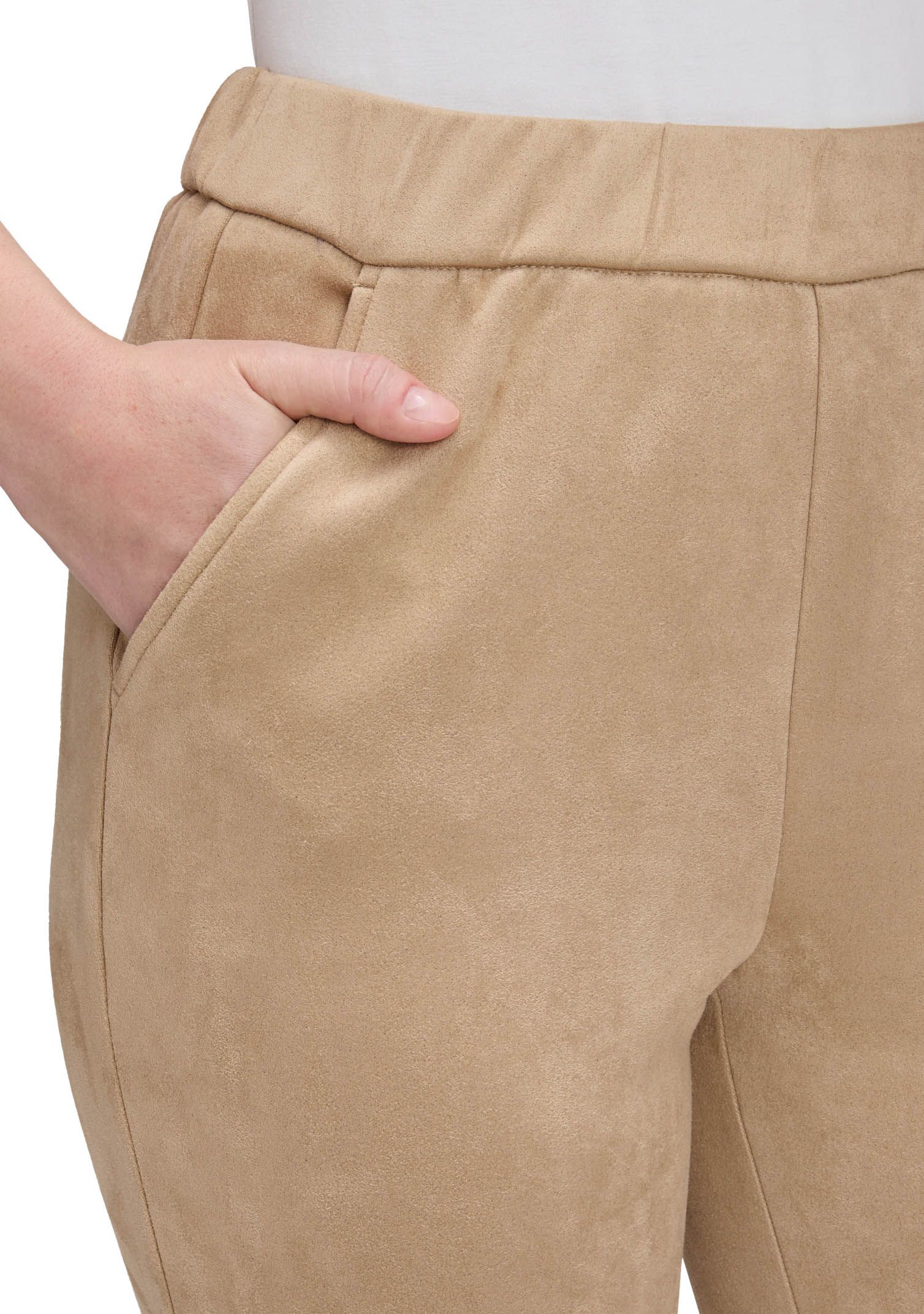 BETTY BARCLAY PANTALON