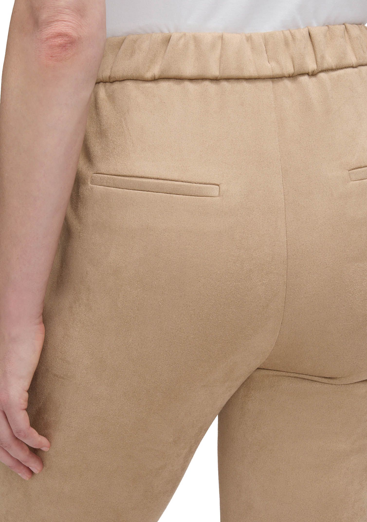 BETTY BARCLAY PANTALON