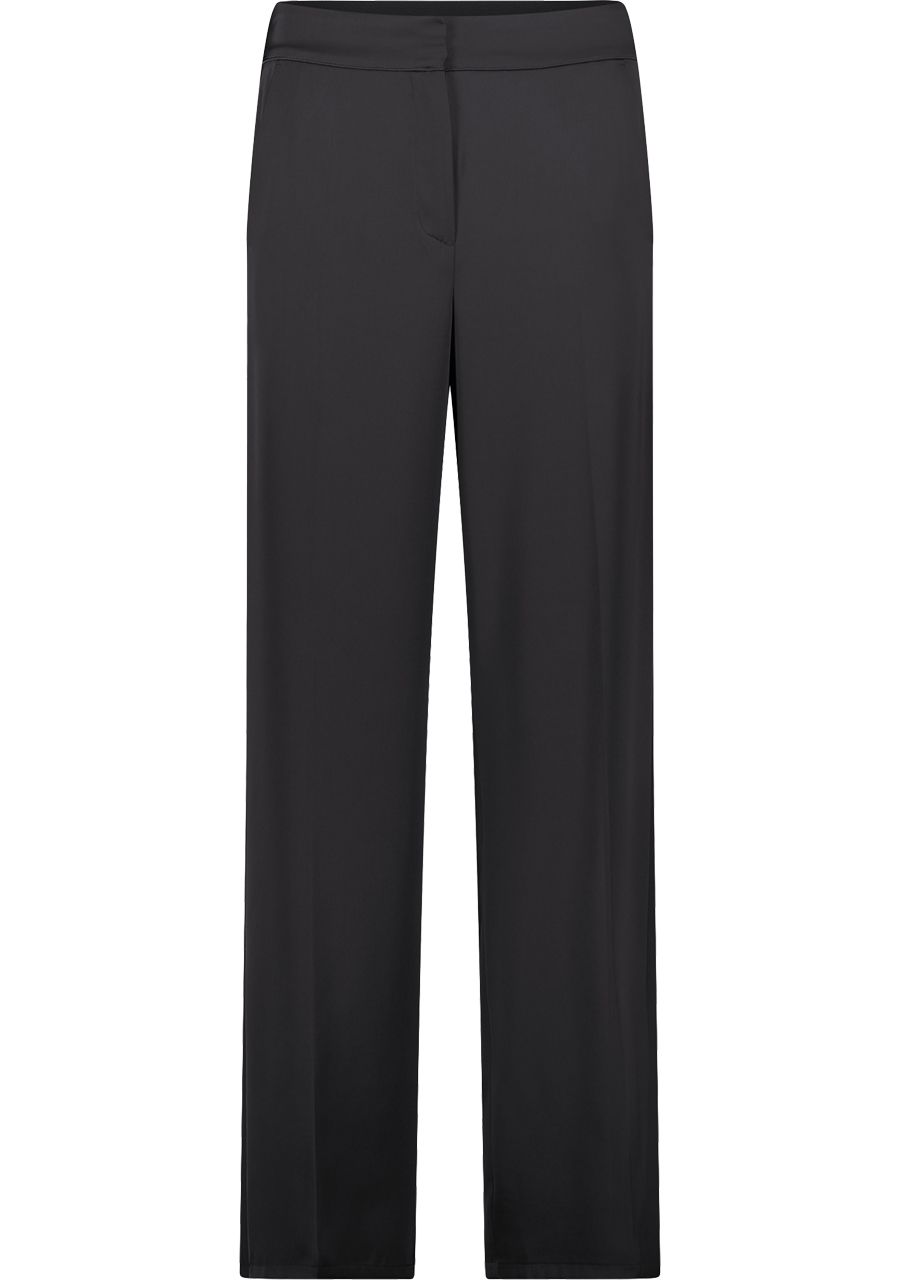 BETTY BARCLAY WIJDE PANTALON