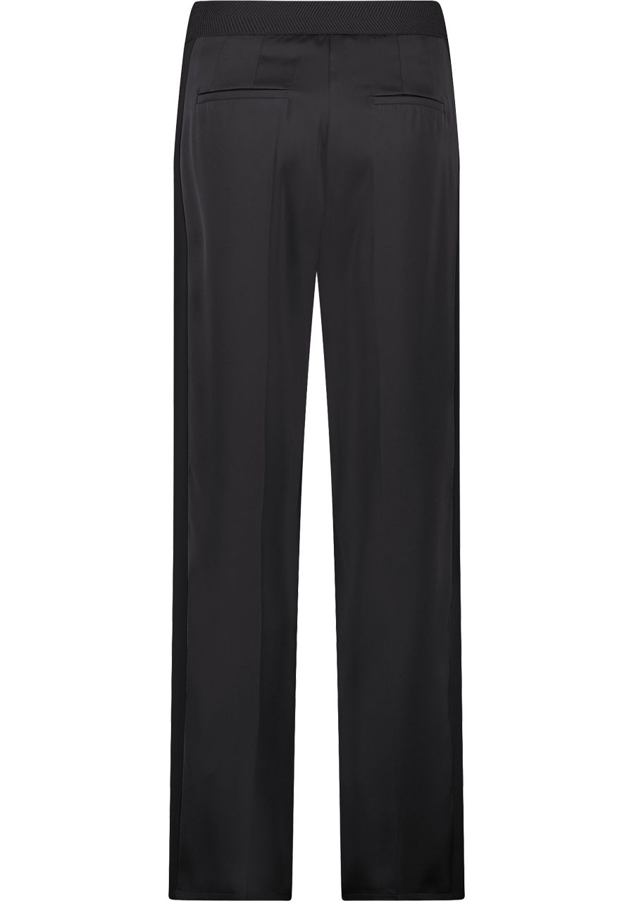 BETTY BARCLAY WIJDE PANTALON
