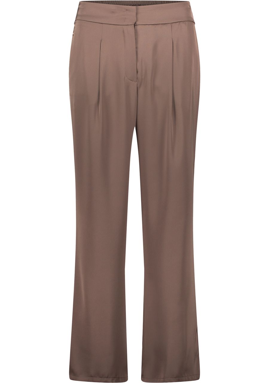 BETTY BARCLAY PANTALON