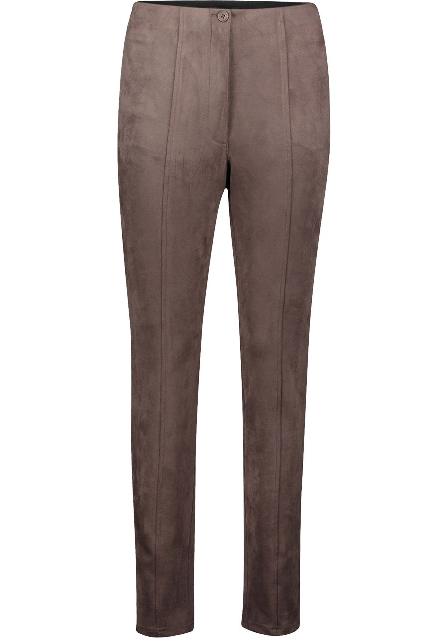 BETTY BARCLAY PANTALON