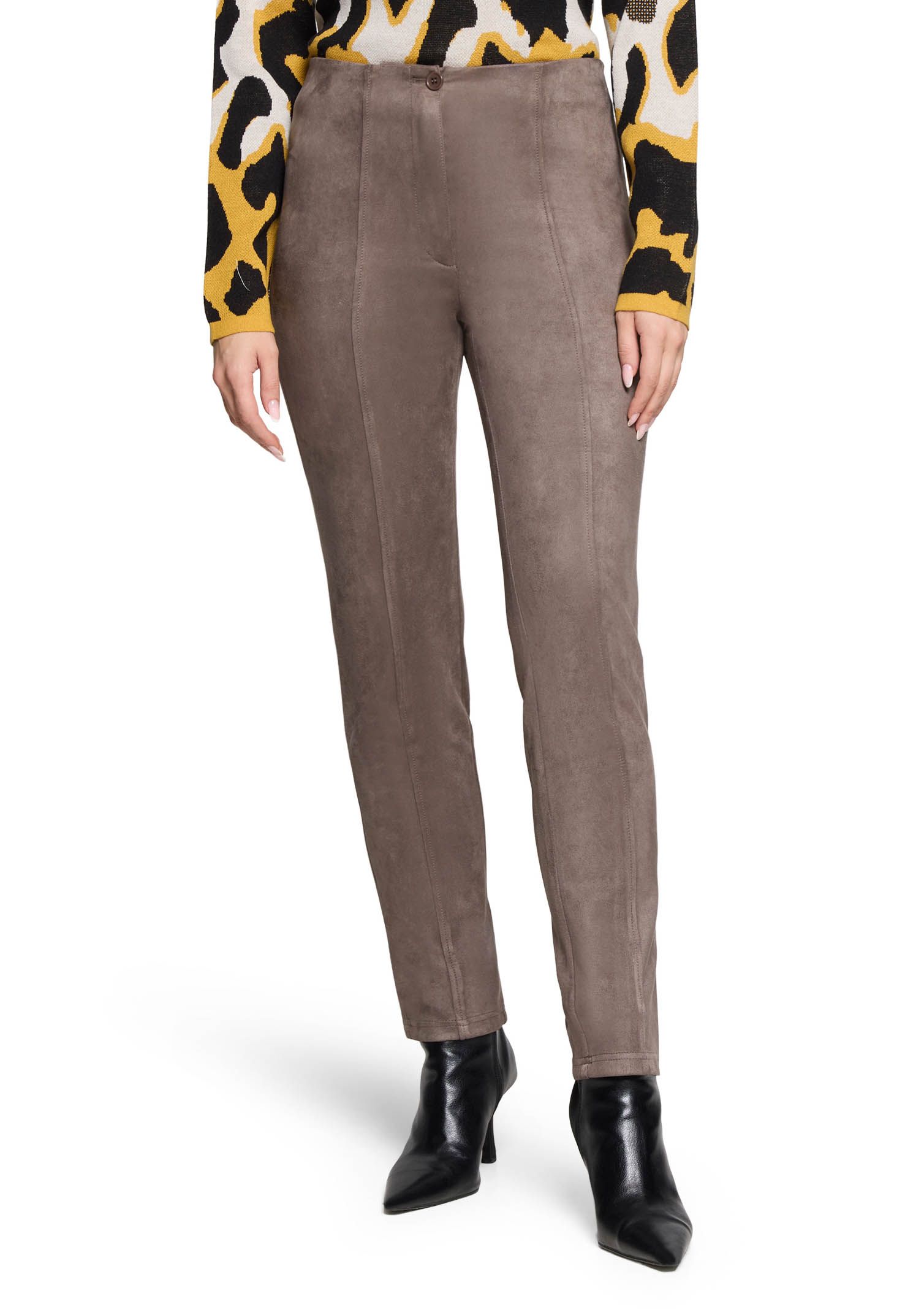 BETTY BARCLAY PANTALON
