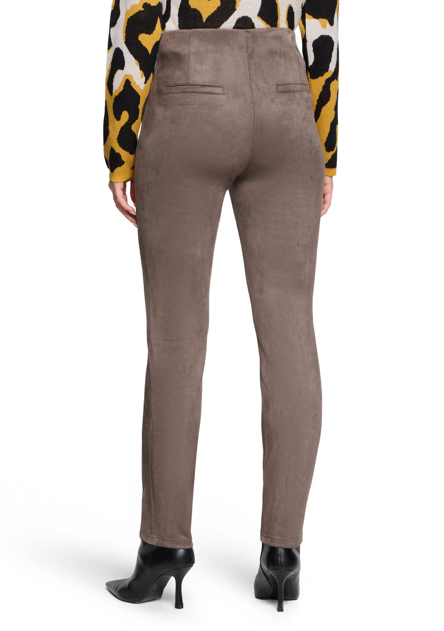 BETTY BARCLAY PANTALON