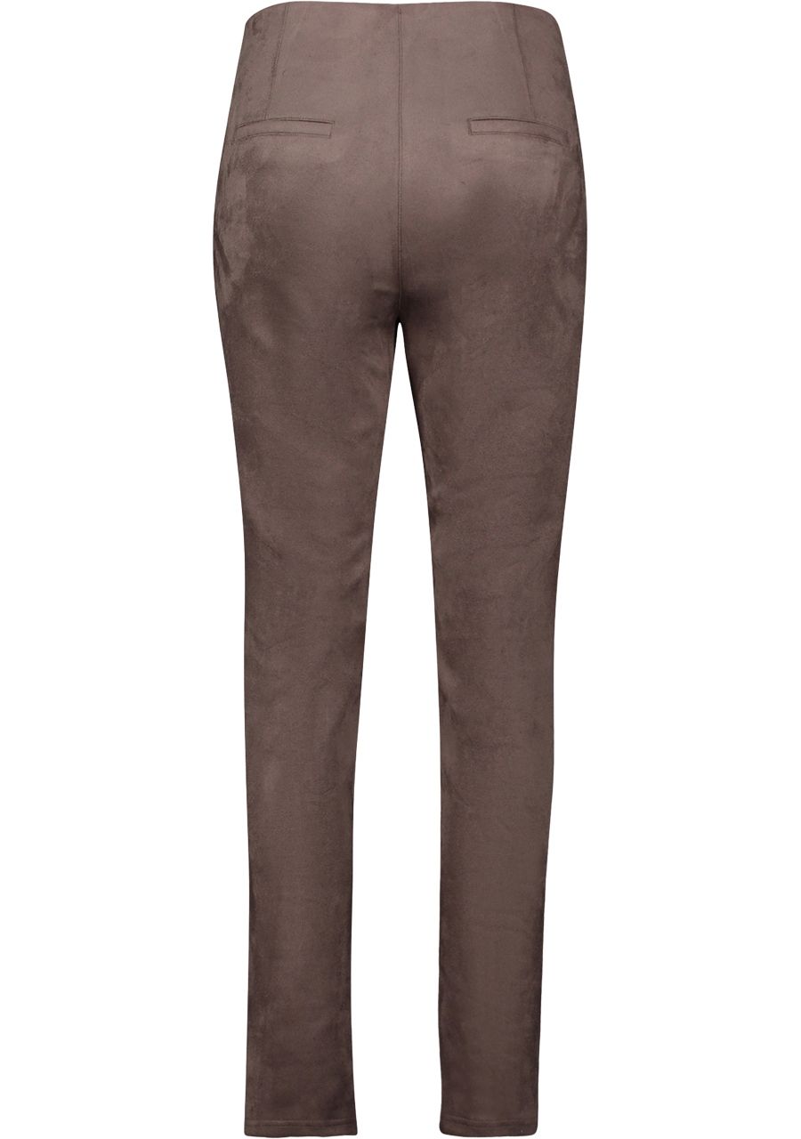 BETTY BARCLAY PANTALON