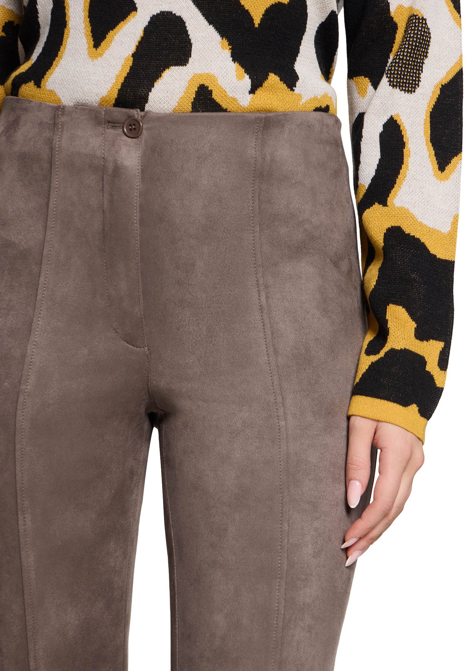 BETTY BARCLAY PANTALON