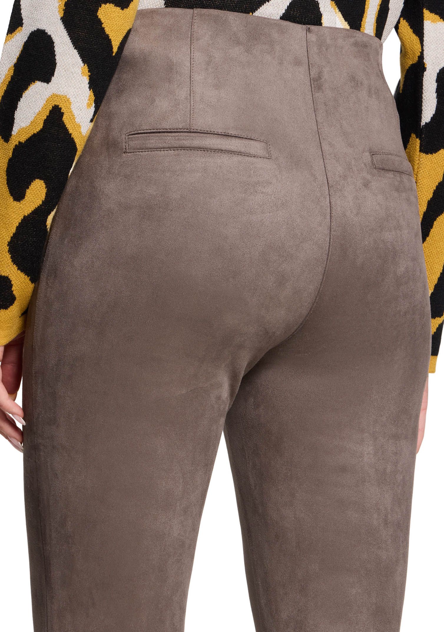 BETTY BARCLAY PANTALON