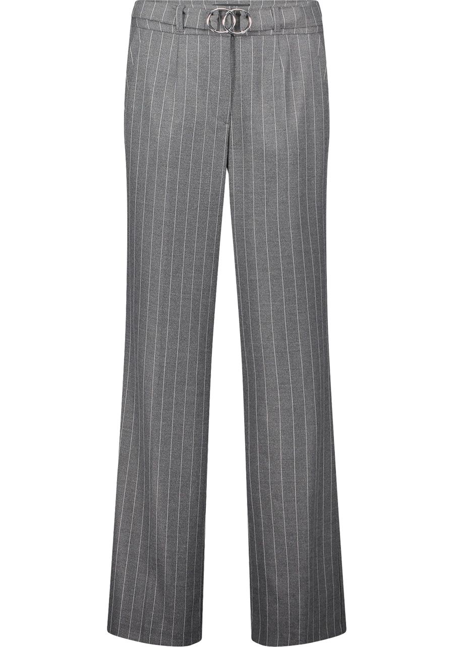 BETTY BARCLAY WIJDE PANTALON