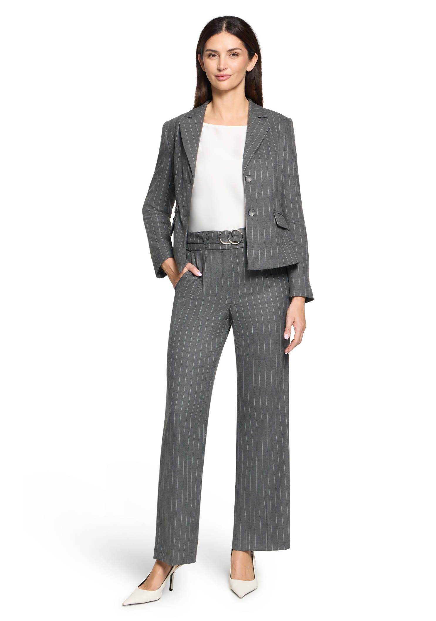 BETTY BARCLAY PANTALON