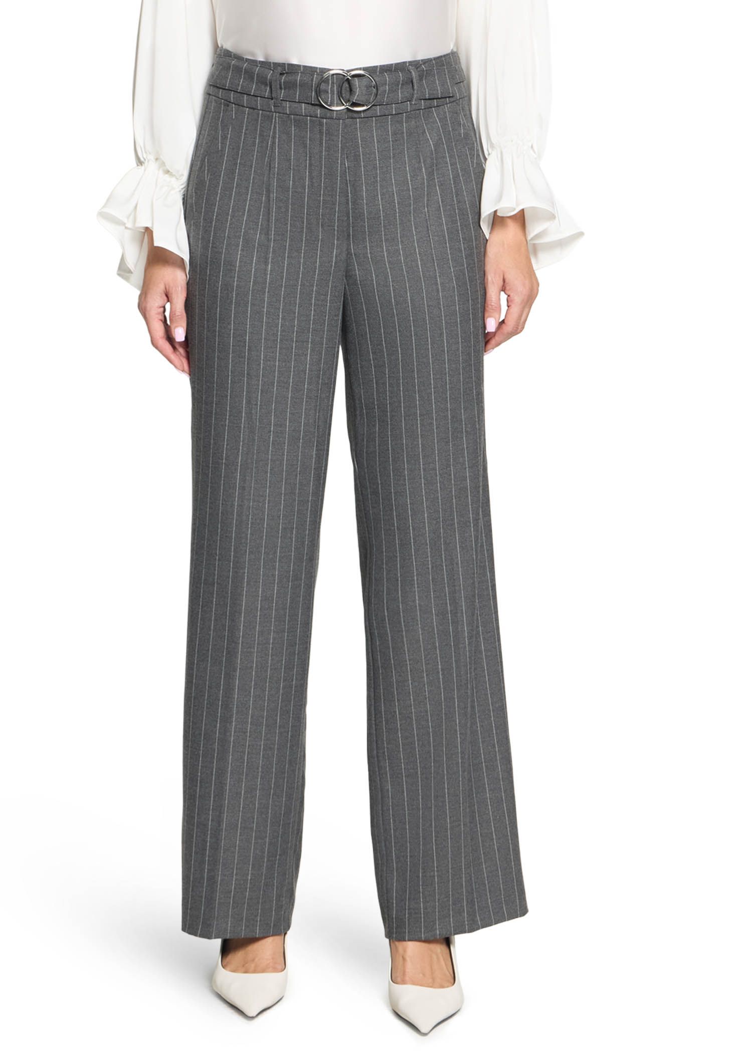 BETTY BARCLAY PANTALON