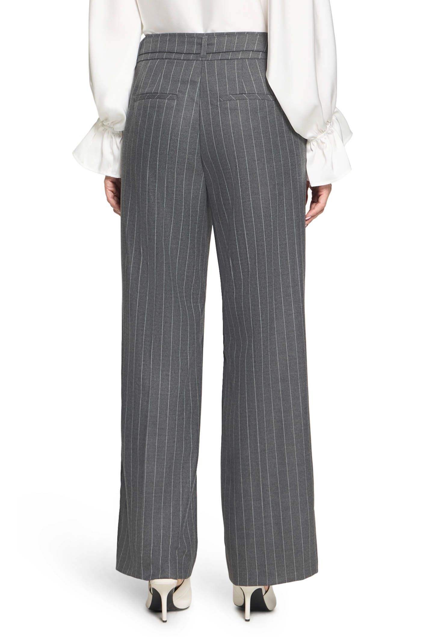 BETTY BARCLAY PANTALON