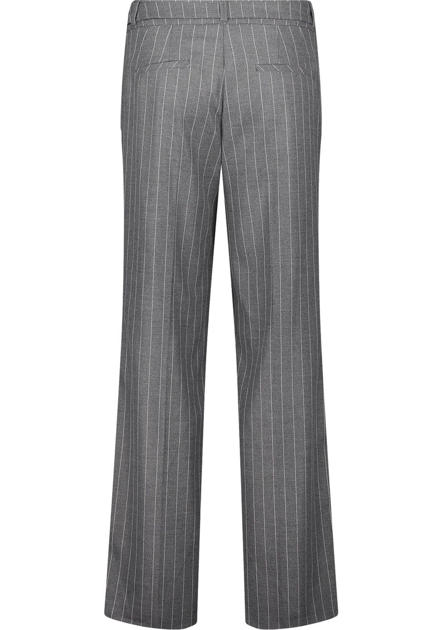 BETTY BARCLAY WIJDE PANTALON