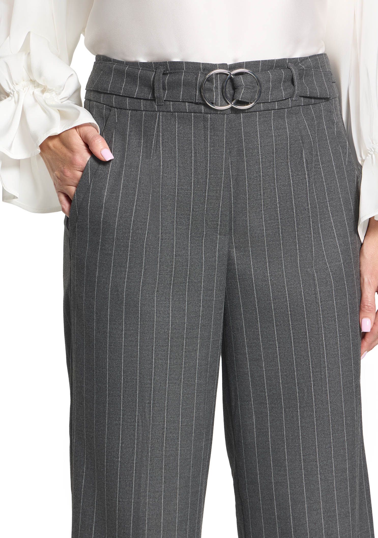 BETTY BARCLAY PANTALON