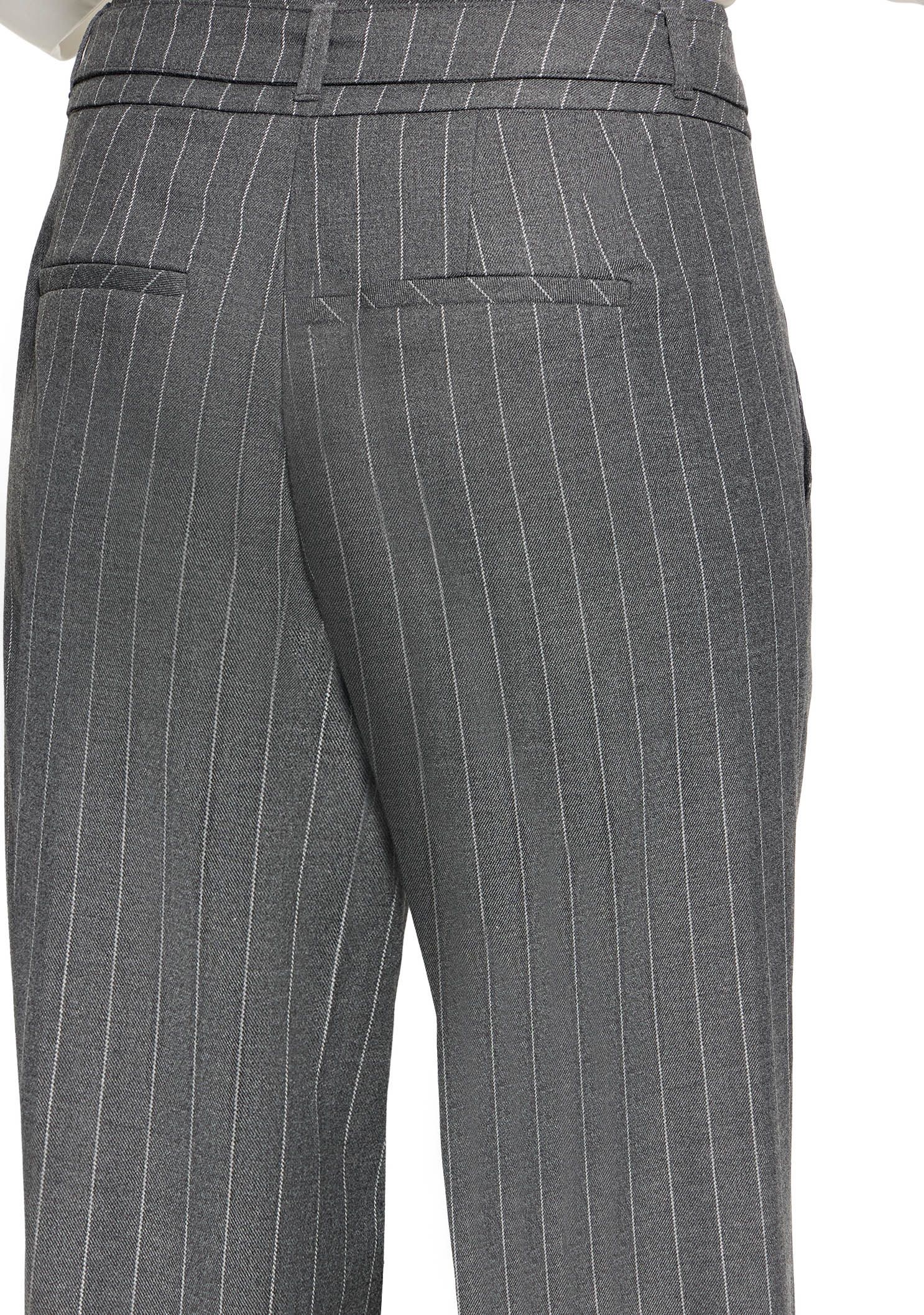 BETTY BARCLAY PANTALON