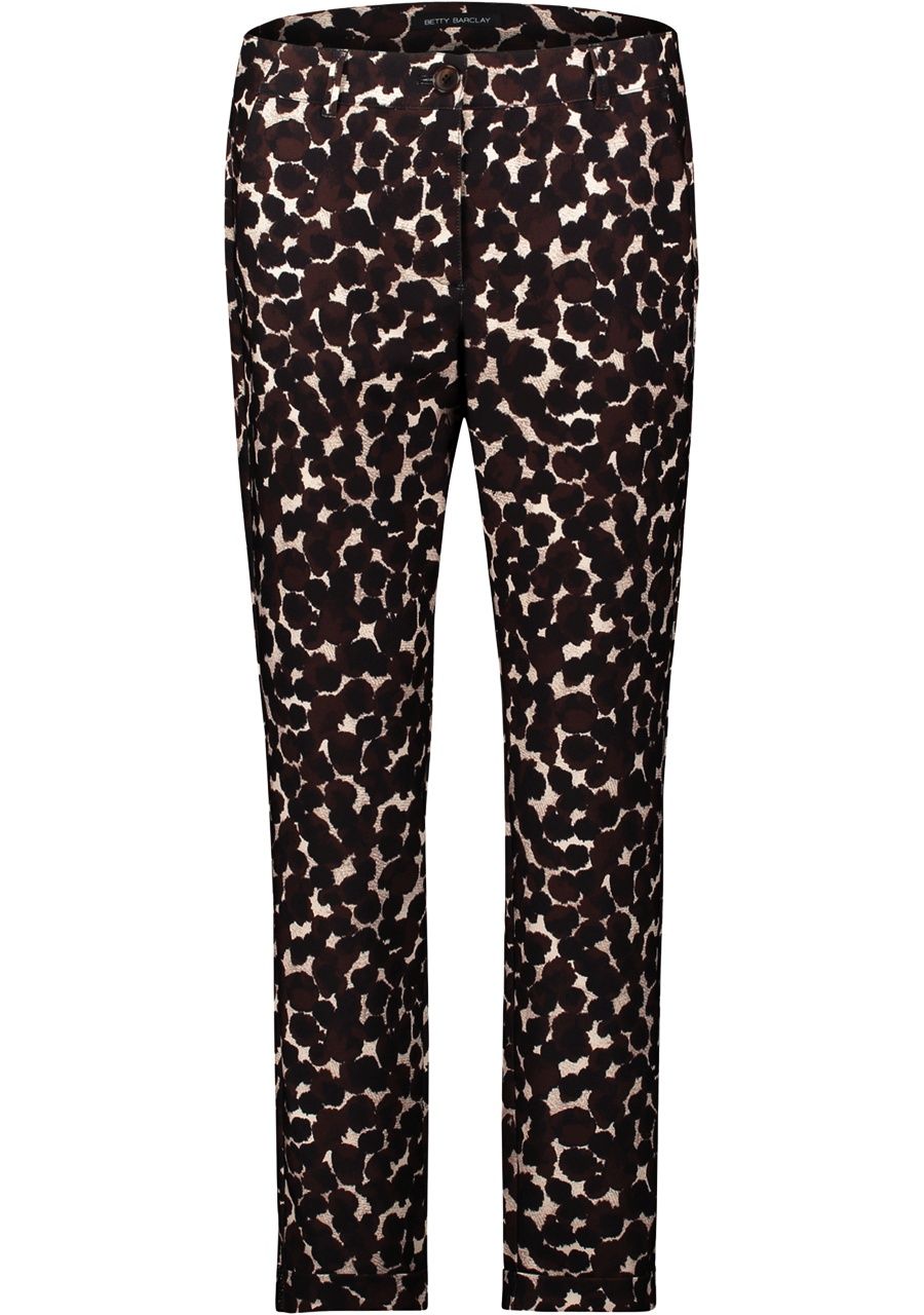 BETTY BARCLAY PANTALON