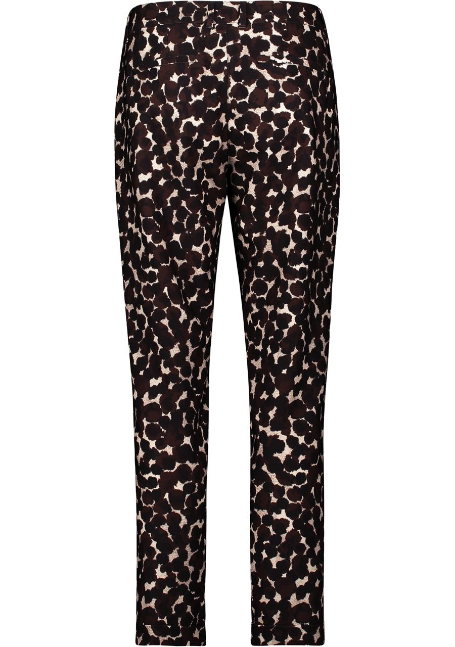 BETTY BARCLAY PANTALON