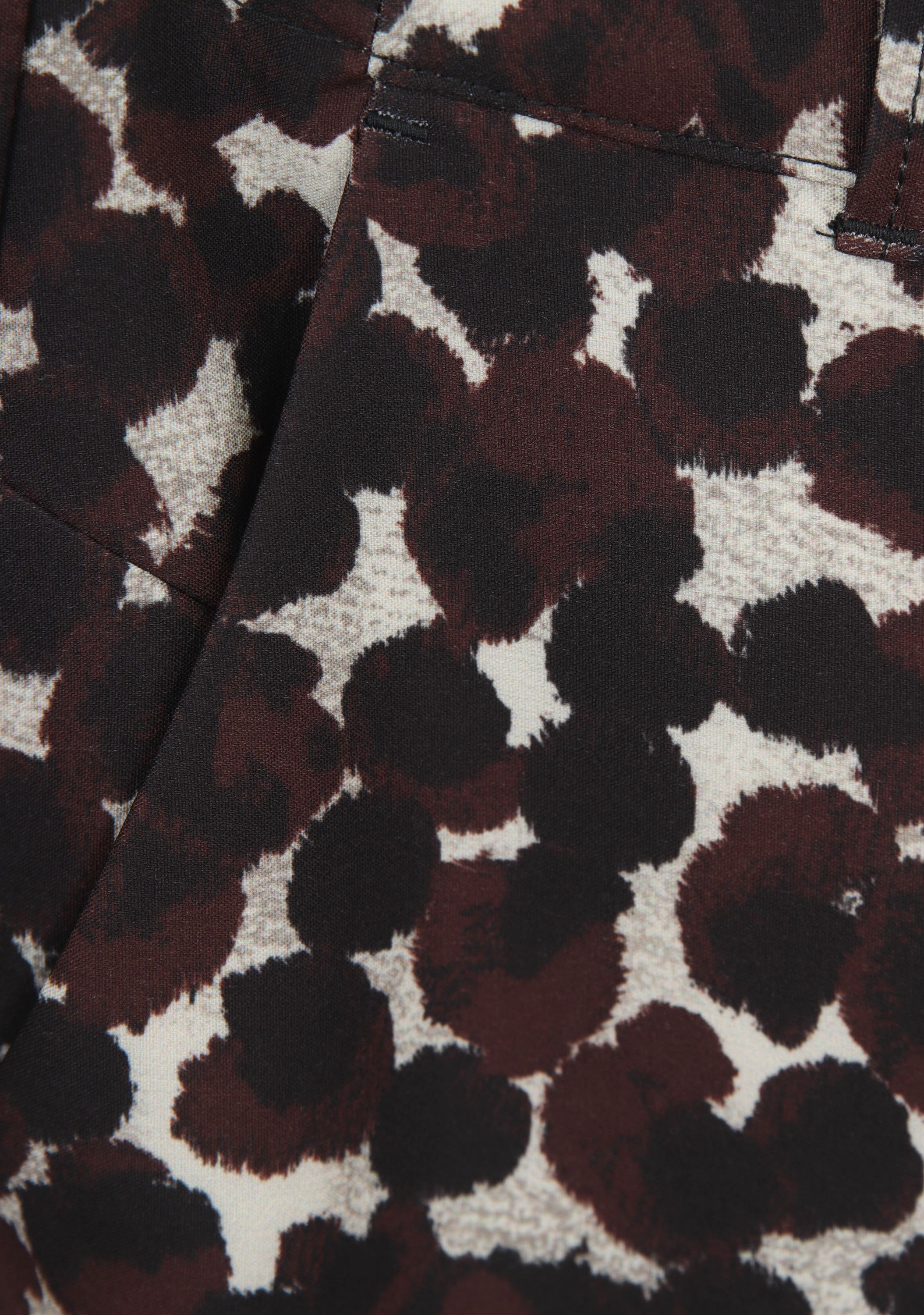 BETTY BARCLAY PANTALON