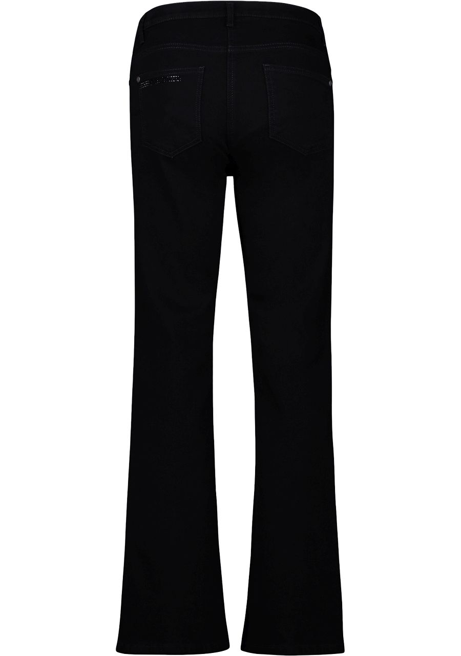 BETTY BARCLAY JEANS