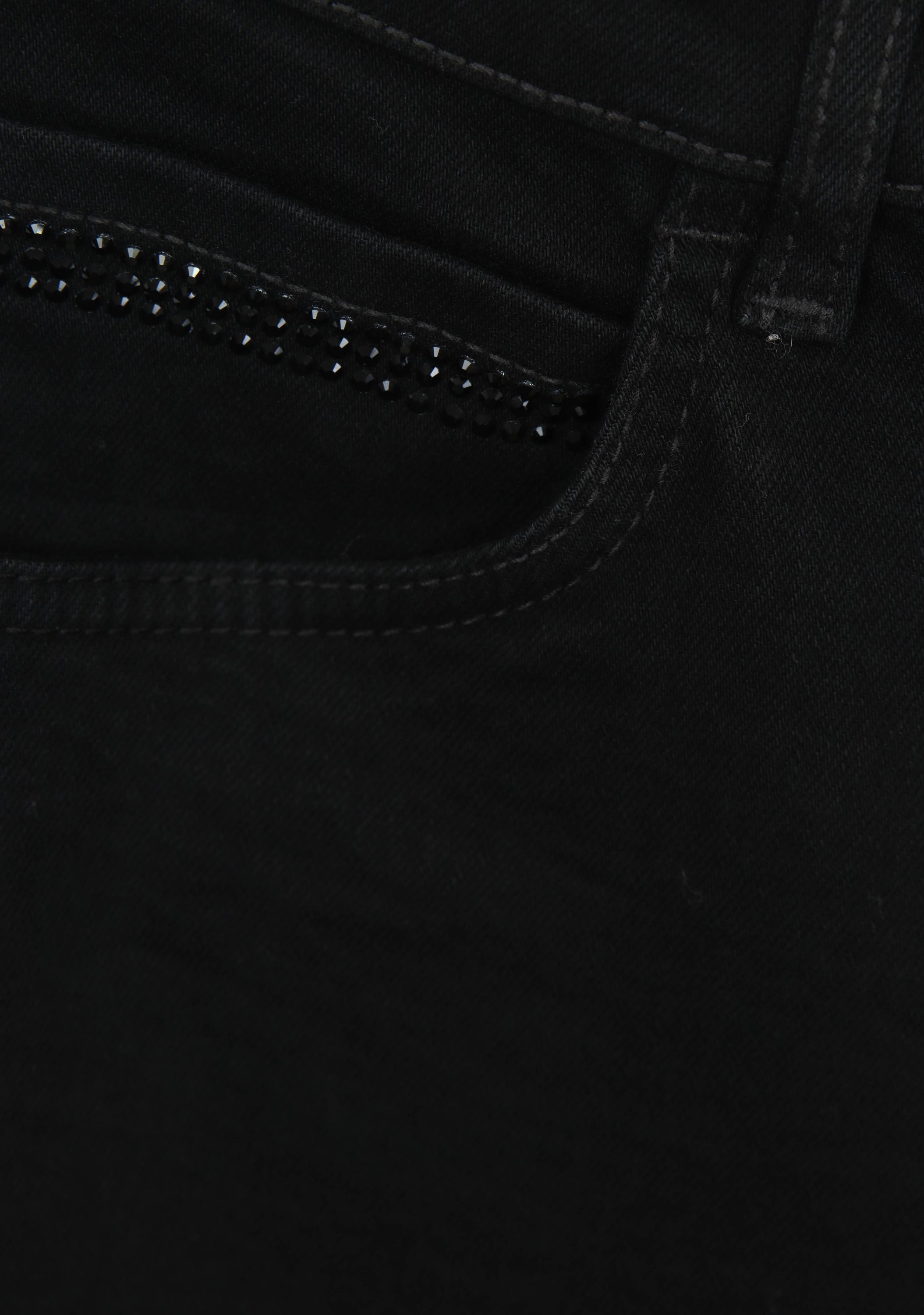 BETTY BARCLAY JEANS