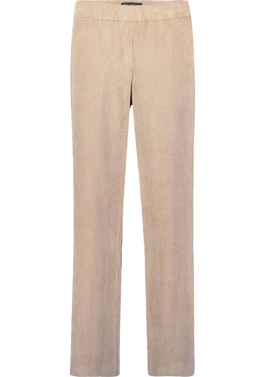 BETTY BARCLAY WIJDE PANTALON