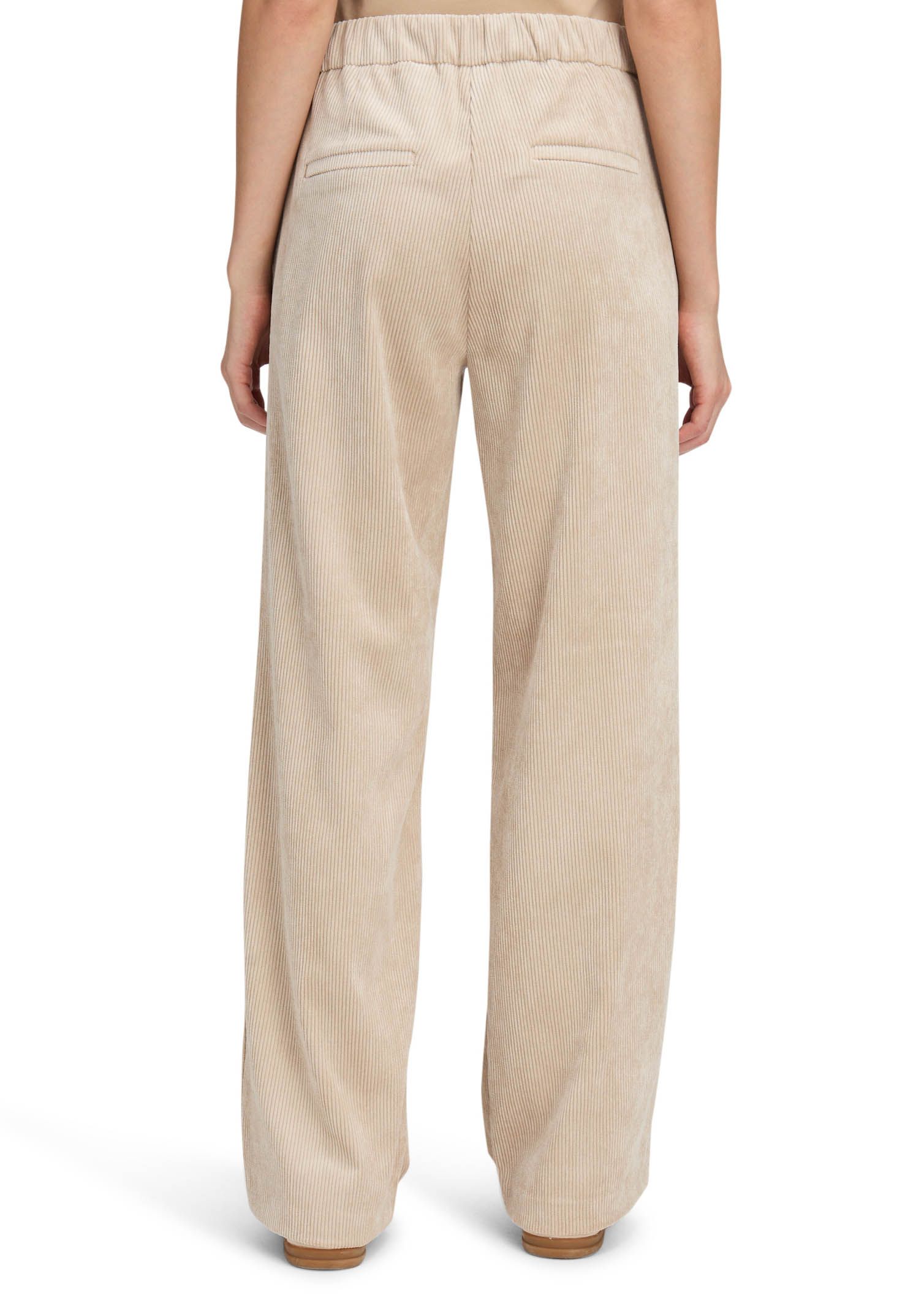 BETTY BARCLAY WIJDE PANTALON