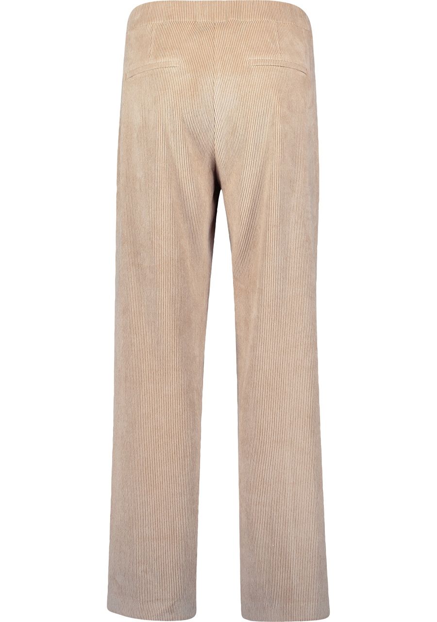 BETTY BARCLAY WIJDE PANTALON