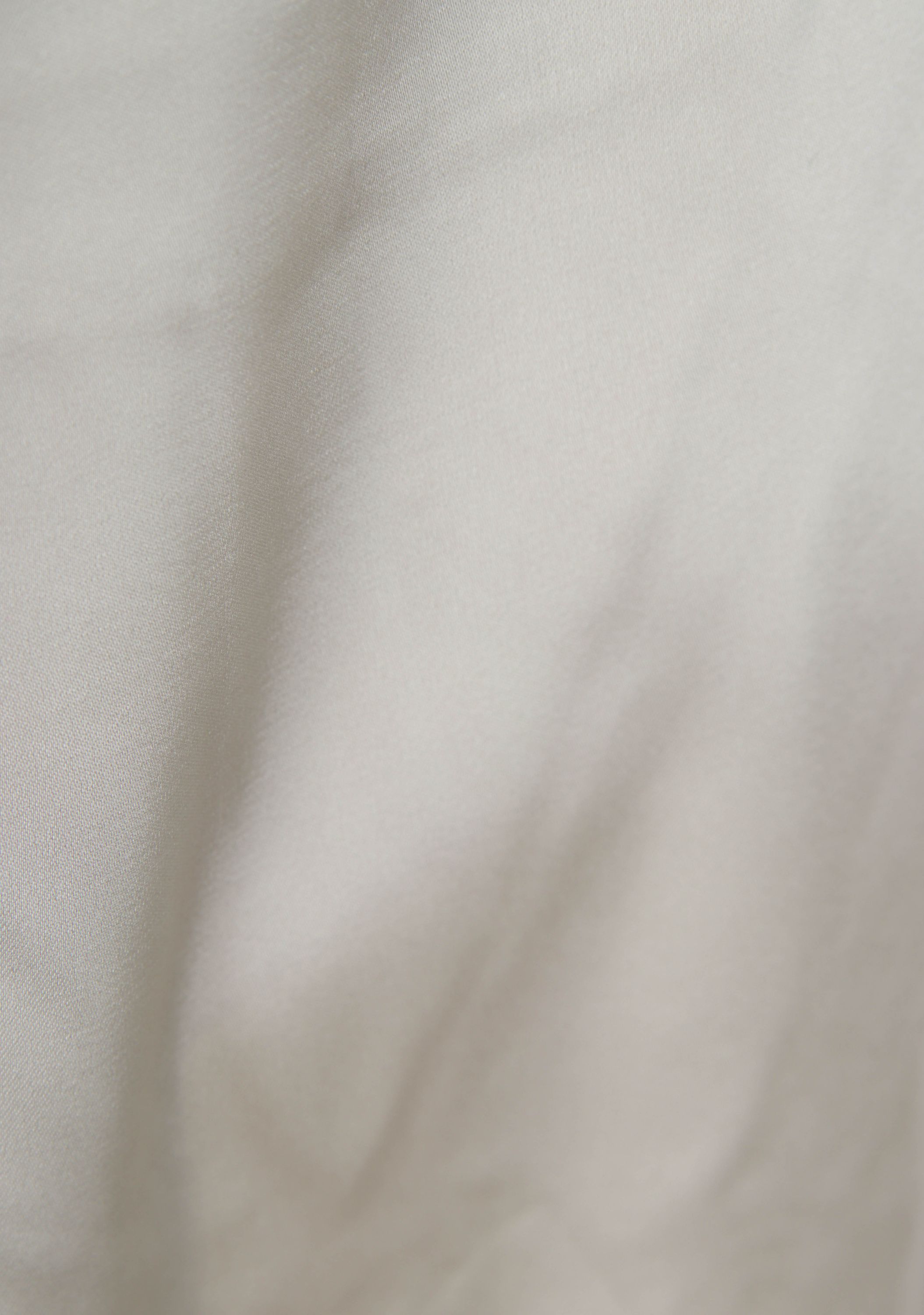 BETTY BARCLAY BLOUSE