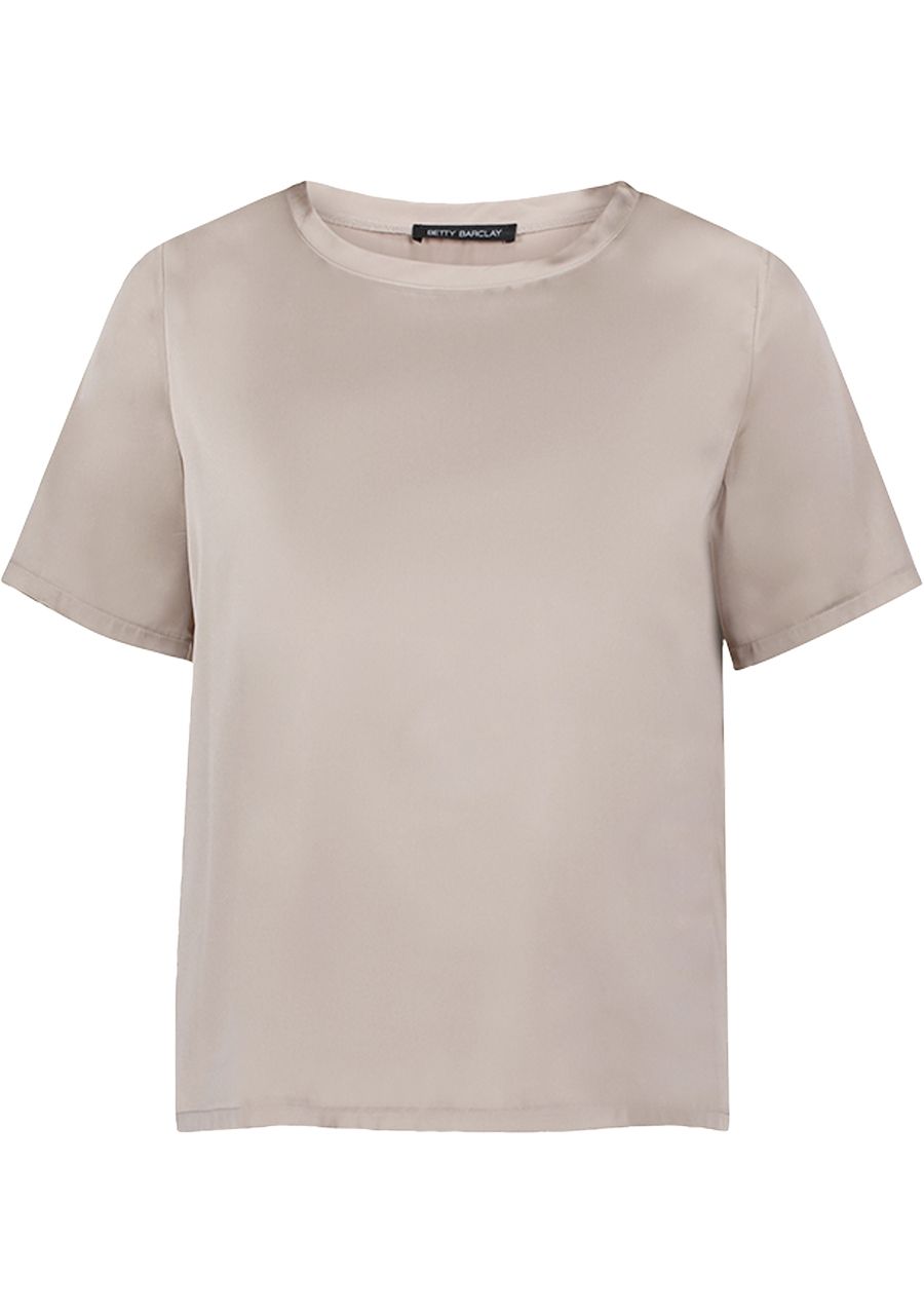 BETTY BARCLAY BLOUSE