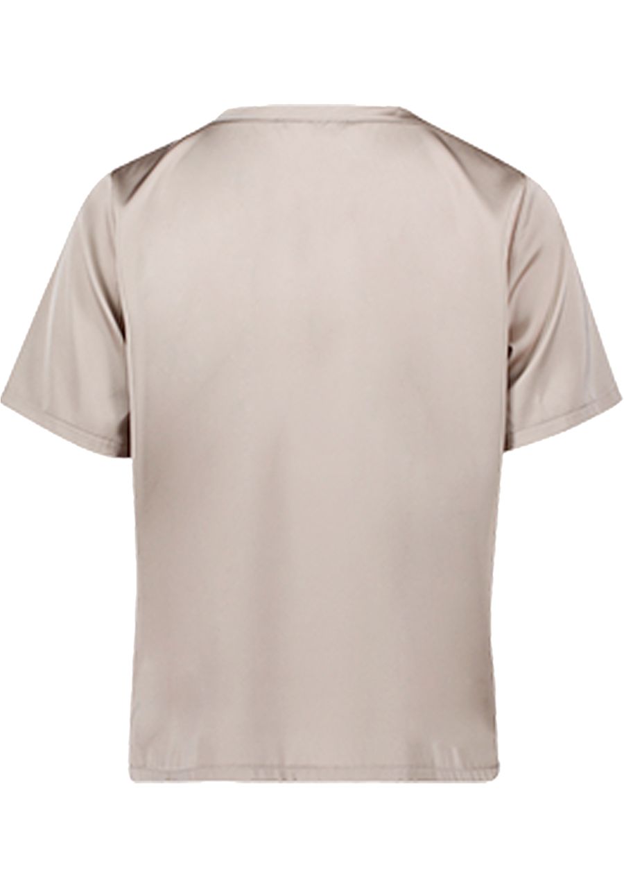 BETTY BARCLAY BLOUSE