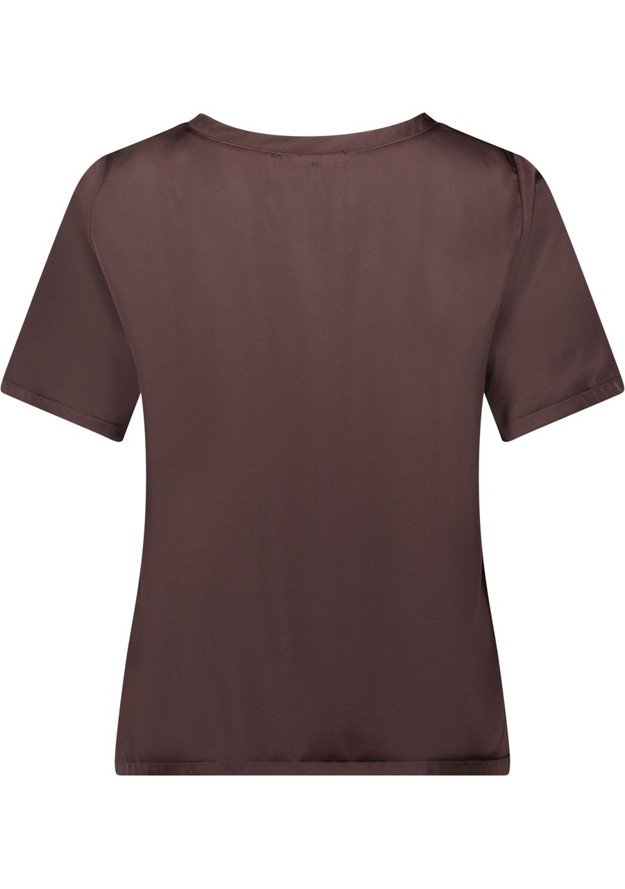 BETTY BARCLAY BLOUSE