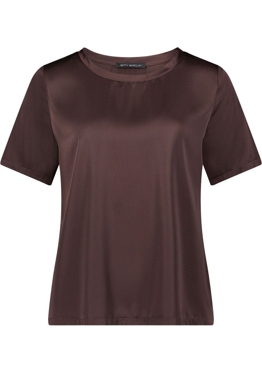 BETTY BARCLAY BLOUSE