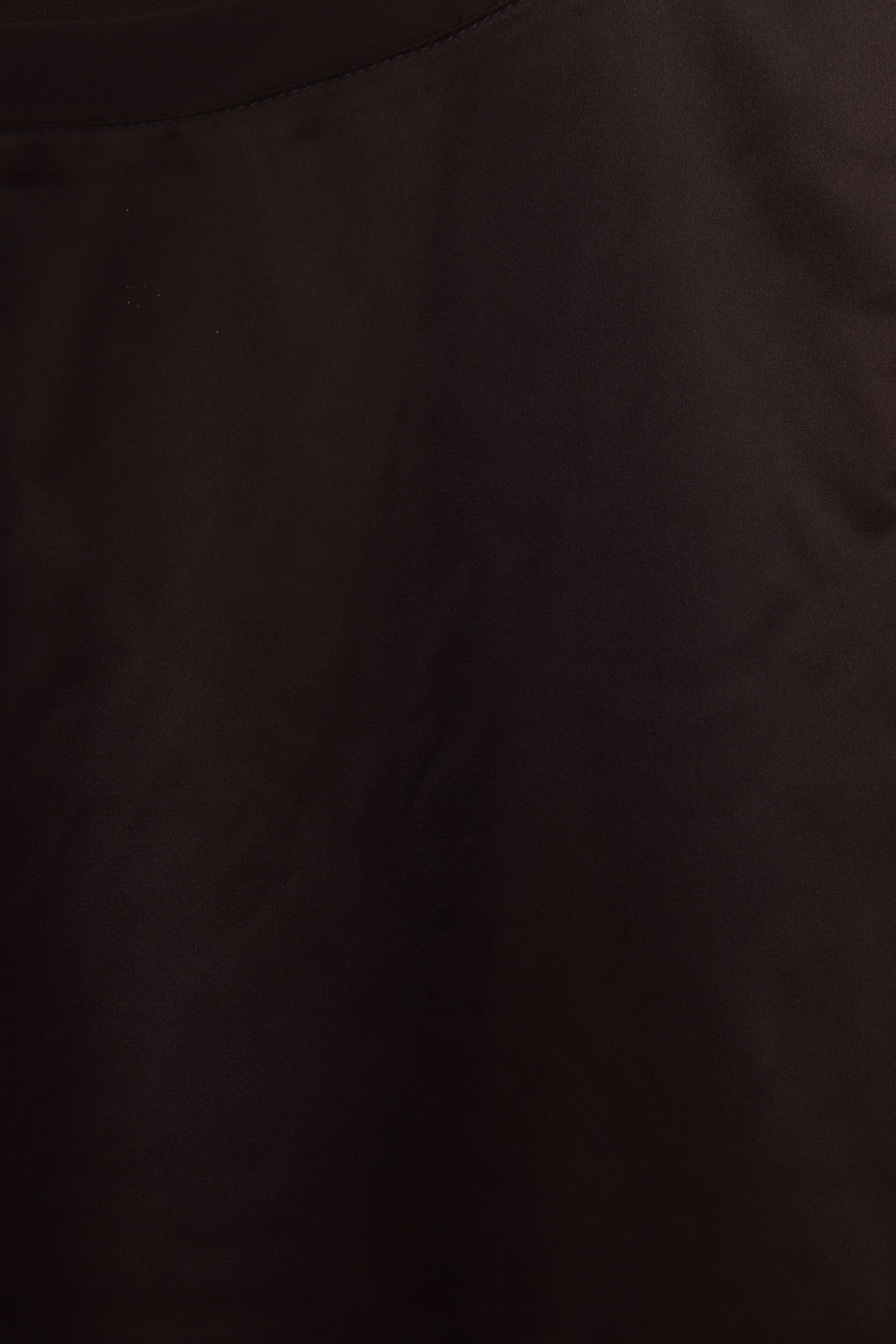 BETTY BARCLAY BLOUSE
