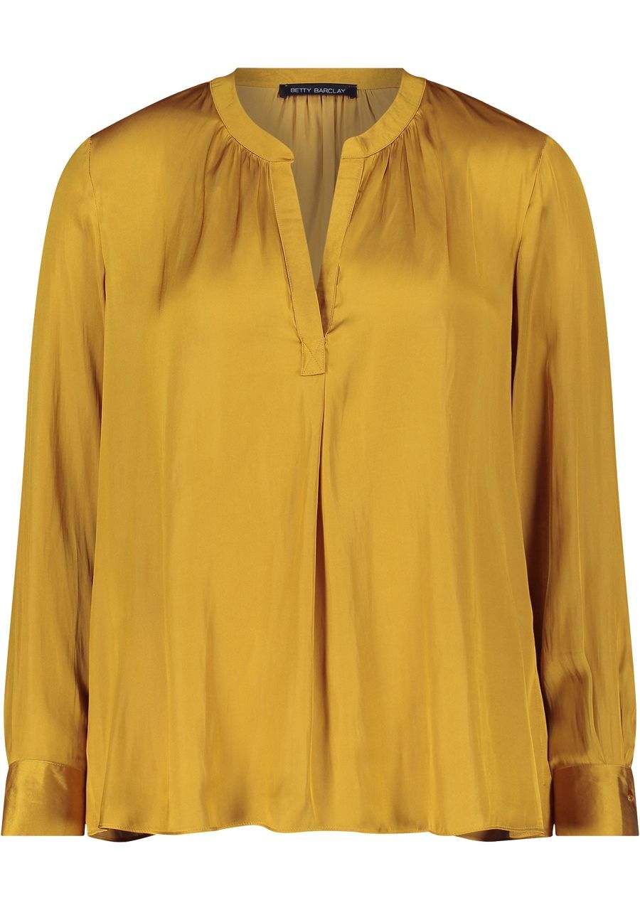 BETTY BARCLAY BLOUSE BETTY BARCLAY BLOUSE
