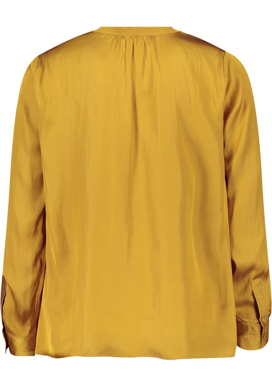 BETTY BARCLAY BLOUSE BETTY BARCLAY BLOUSE