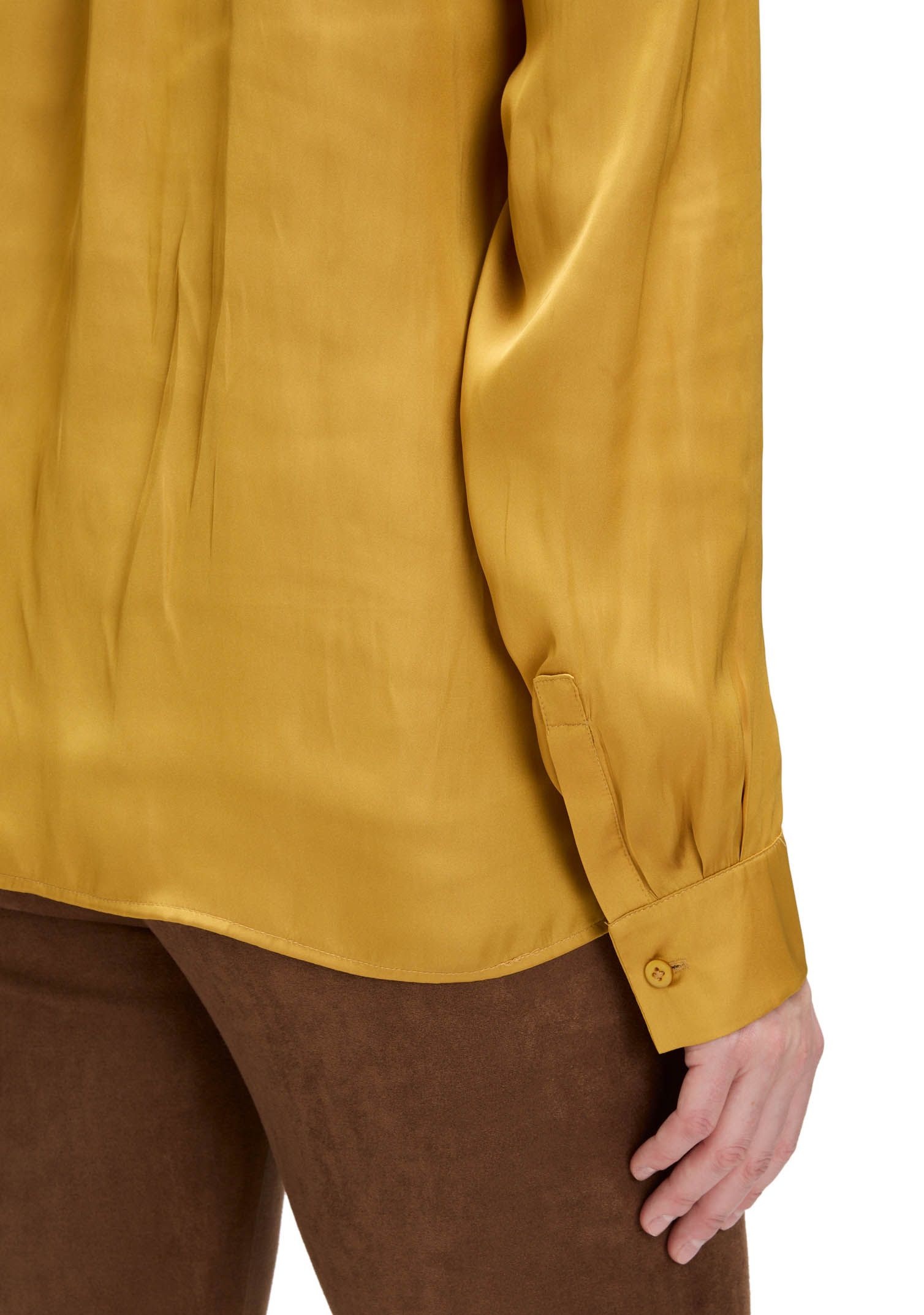 BETTY BARCLAY BLOUSE BETTY BARCLAY BLOUSE