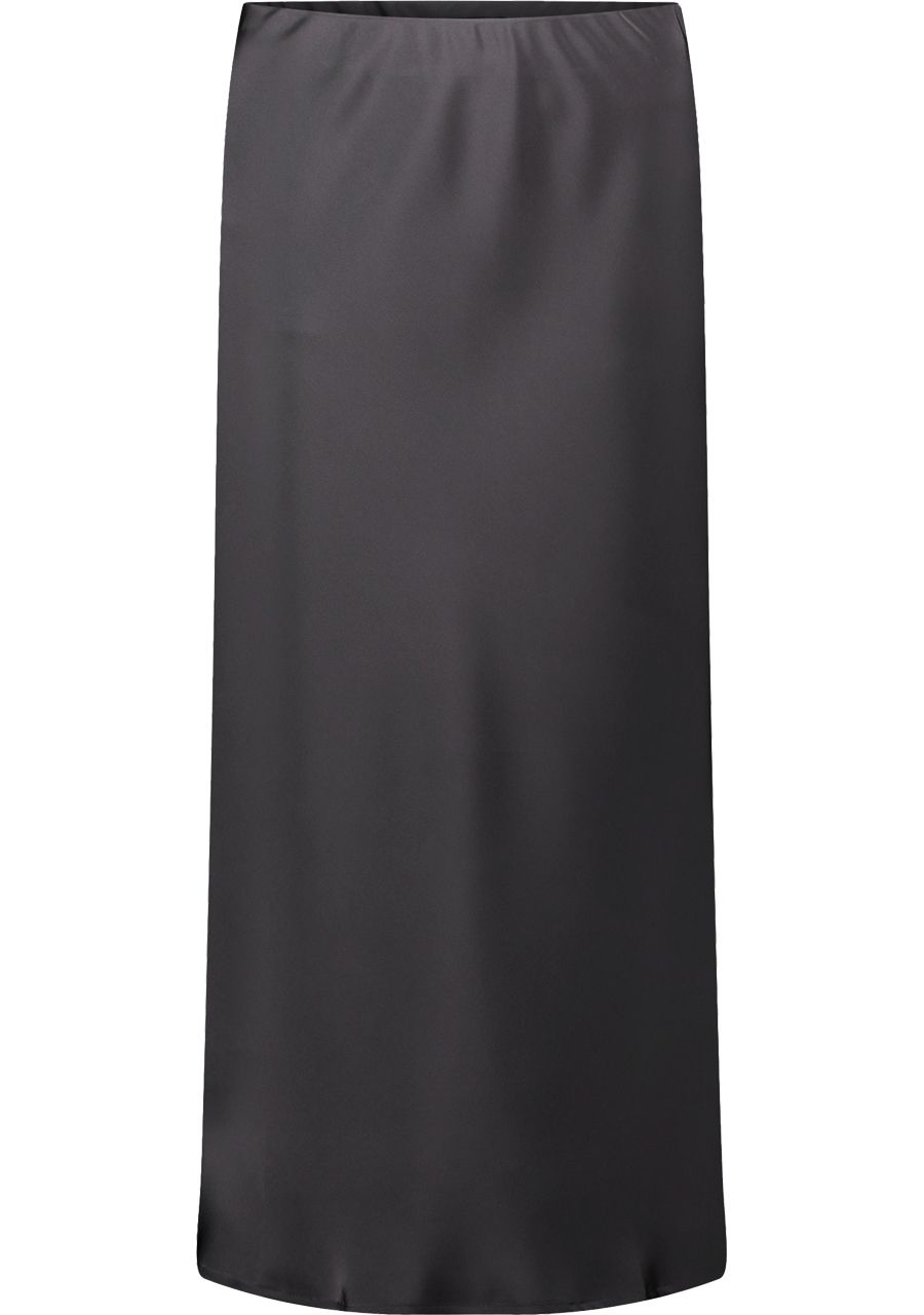 BETTY BARCLAY ROK
