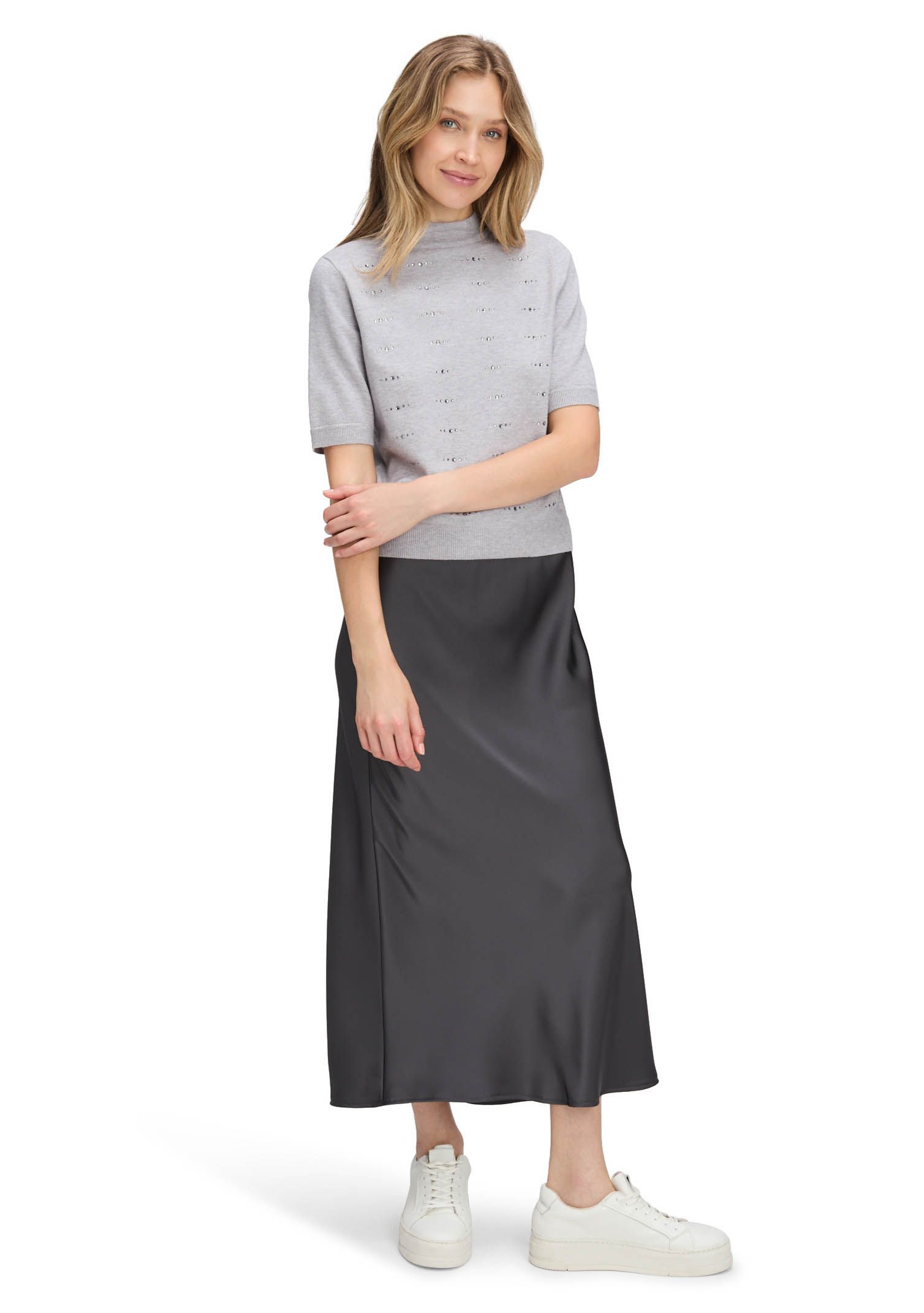 BETTY BARCLAY ROK