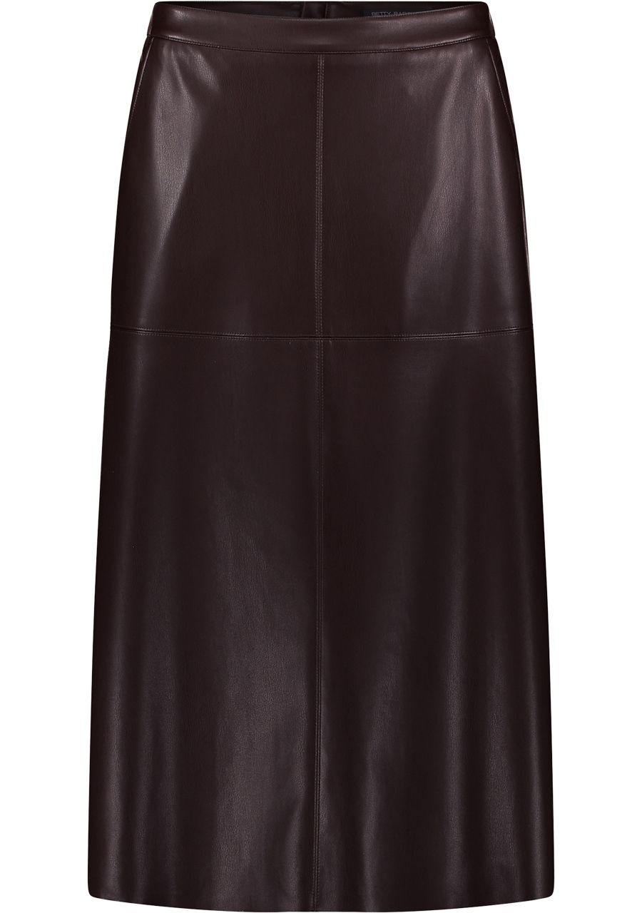 BETTY BARCLAY ROK