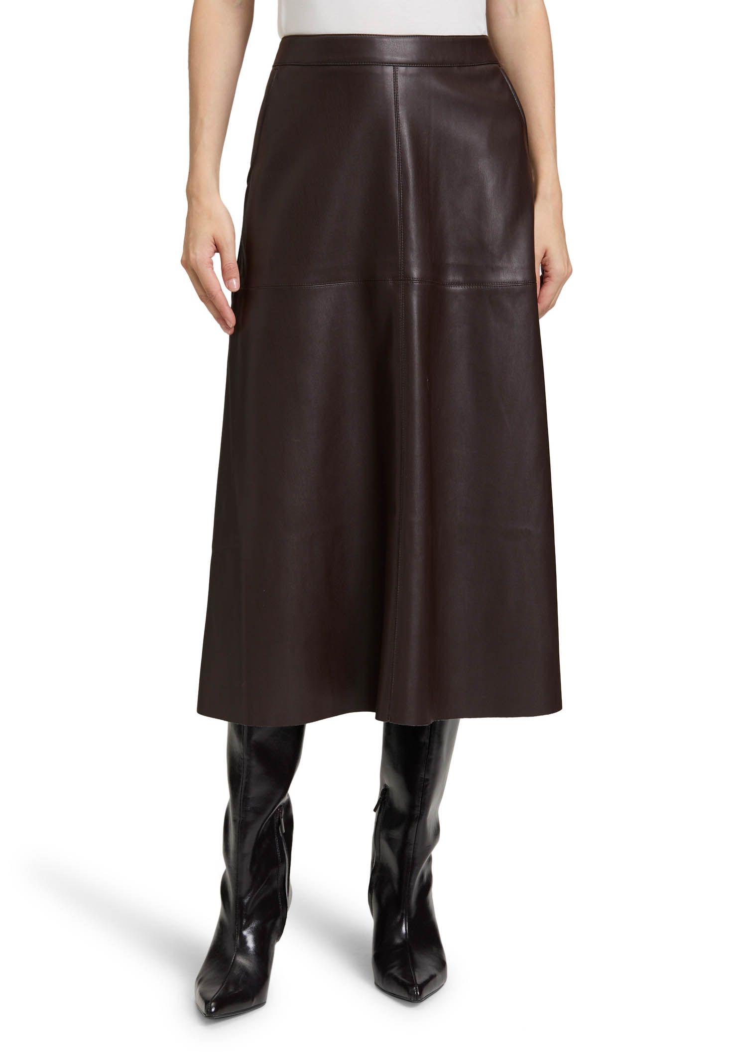 BETTY BARCLAY ROK