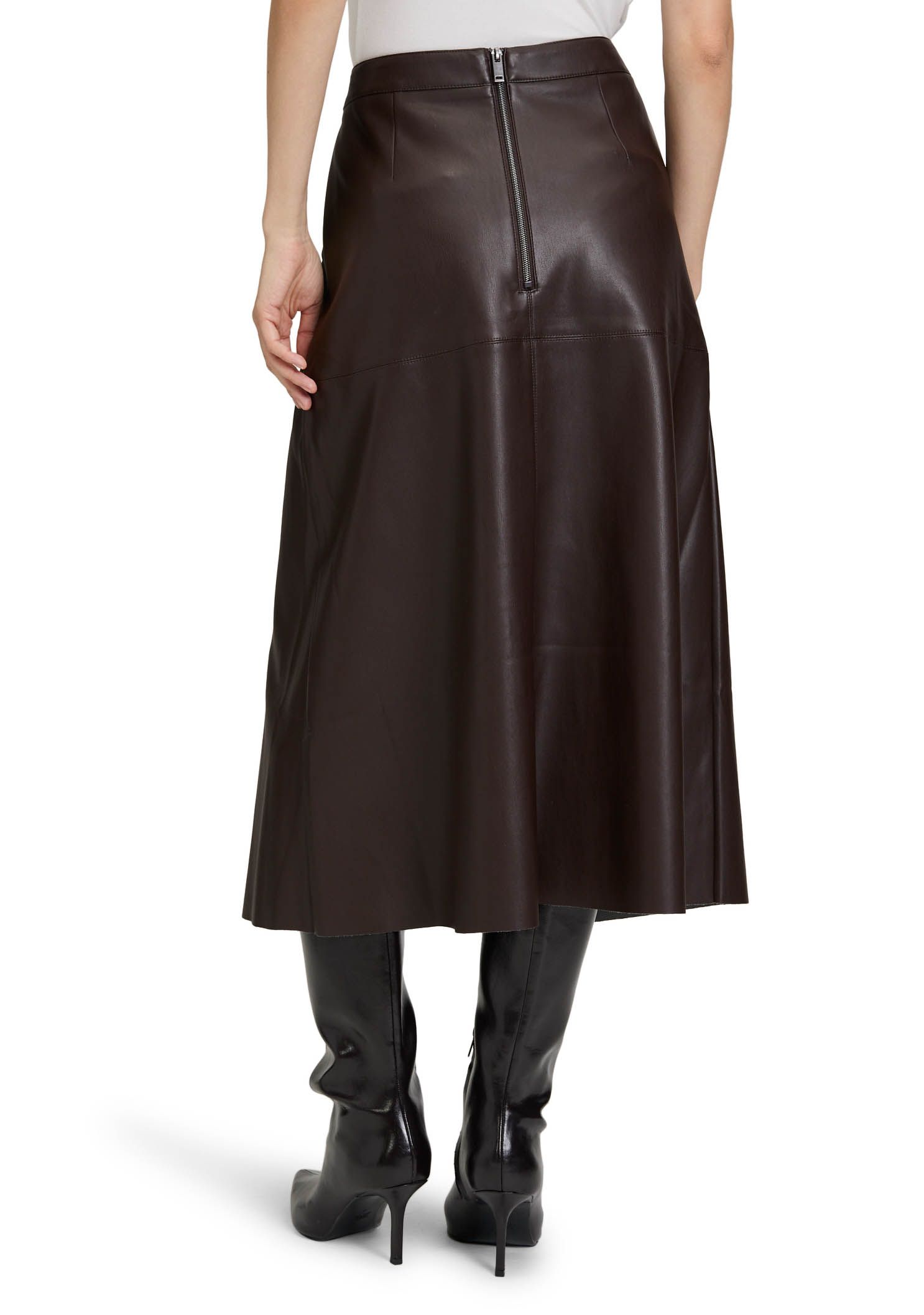 BETTY BARCLAY ROK