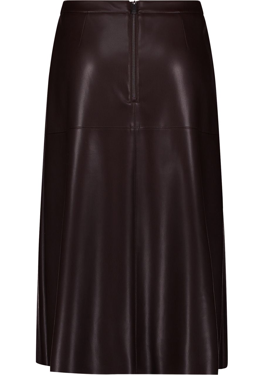 BETTY BARCLAY ROK