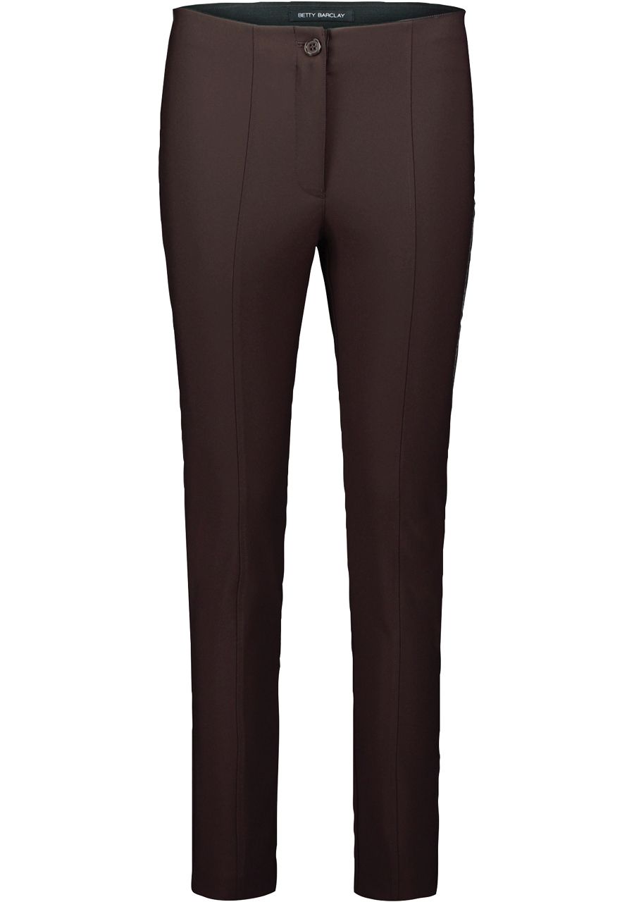 BETTY BARCLAY PANTALON